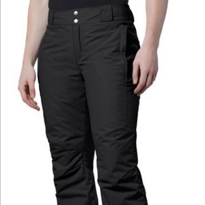Columbia Ski Pants! Open to offers!